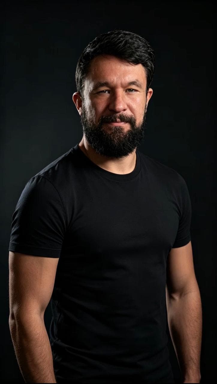 Igor Francisco de Oliveira — IFOps
